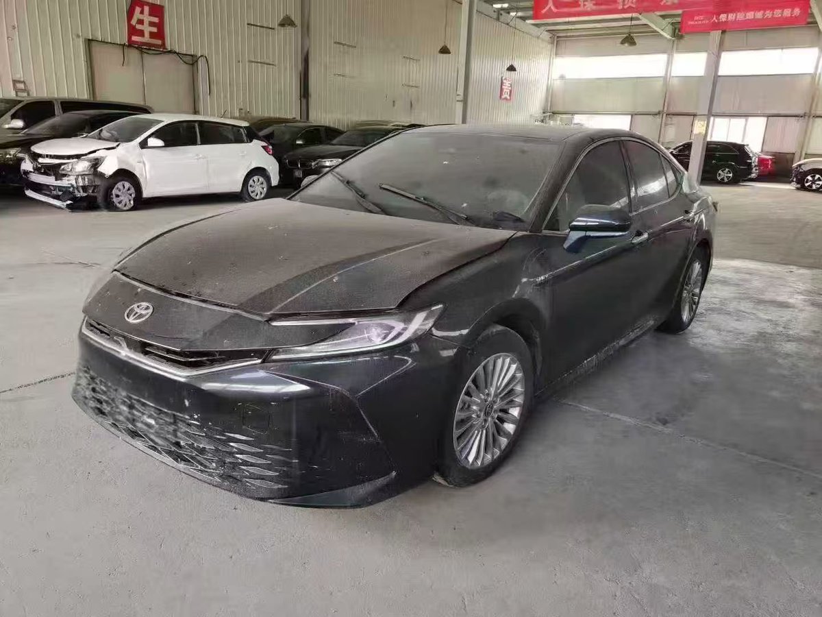 Eze Miracle tweet media