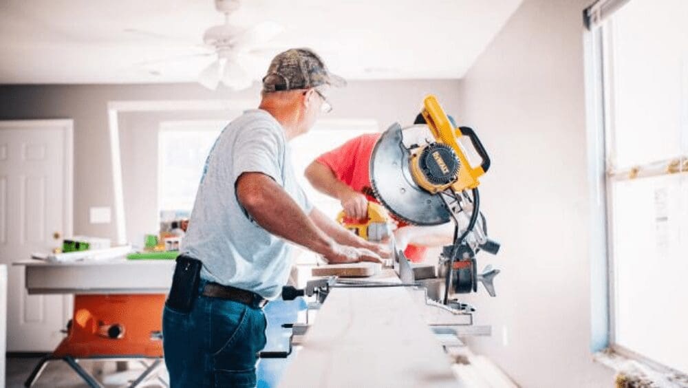 DustinMPeyser's tweet image. Selling a House with Unpermitted Work: Navigate Your Options 👉 Reveal Your ROI #RealEstate #HomeSelling #PropertyMarket #UnpermittedWork #HomeRenovation