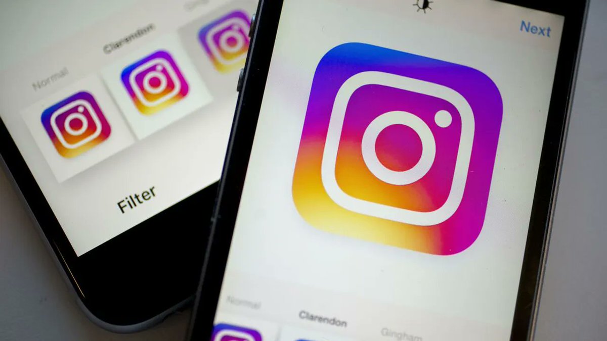 BestMediaInfo's tweet image. Instagram rolls out 15-minute comment editing feature for users 

bestmediainfo.com/mediainfo/medi… 

#Instagram #socialmedia #features