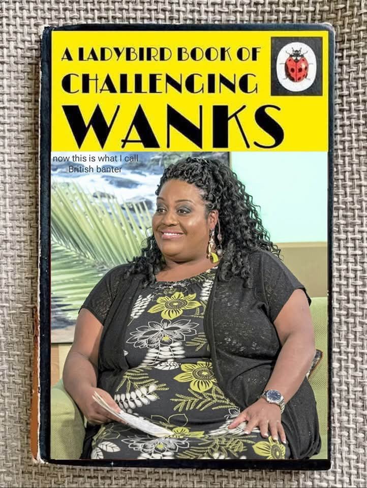 Scott Cheggs tweet media