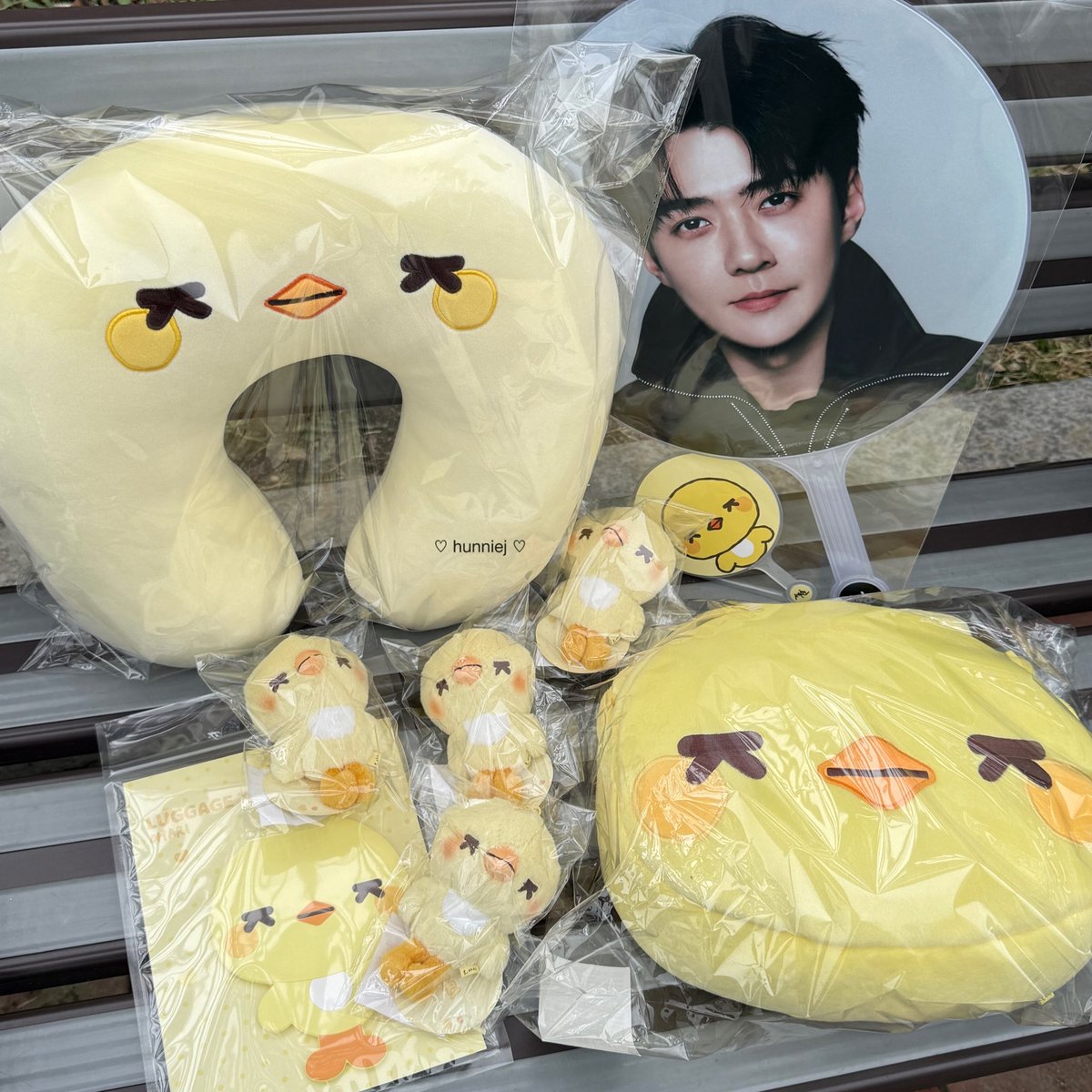 제인♡ tweet media