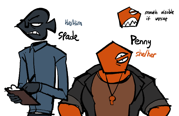 H⌂US3/房 read pinned THREAD 🍉16+ tweet media