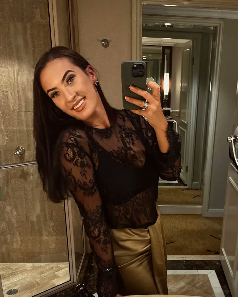 Budi Windekind tweet media