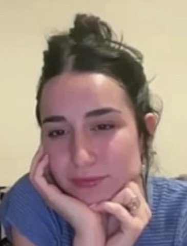 Theodore John Kaczynski tweet media