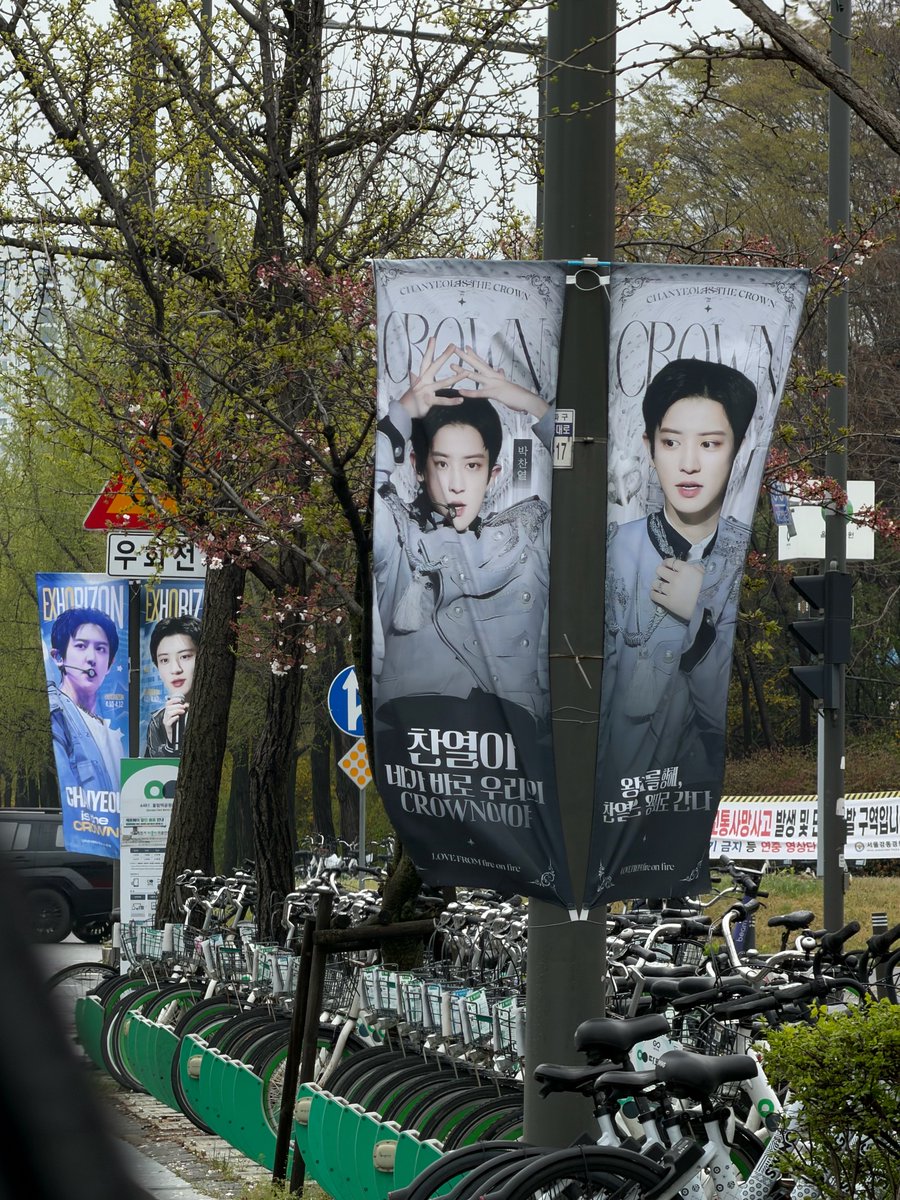 여리❤️ tweet media