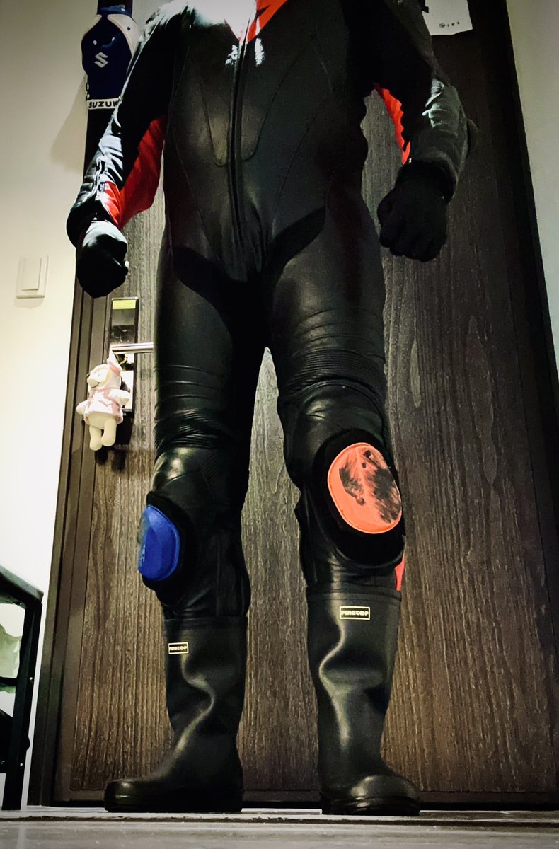 胖狗狗騎士 tweet media