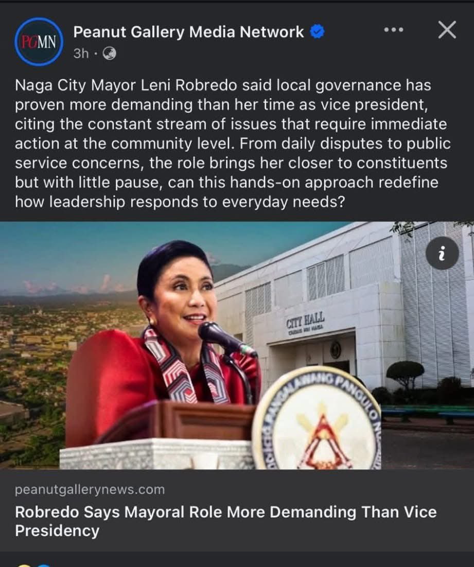 For the Motherland tweet media