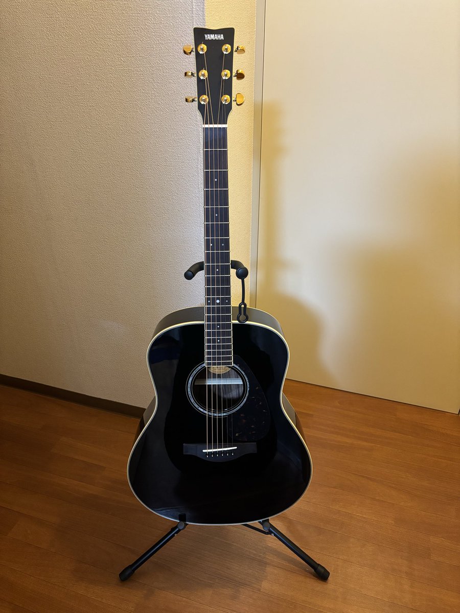 Nekoatama tweet media