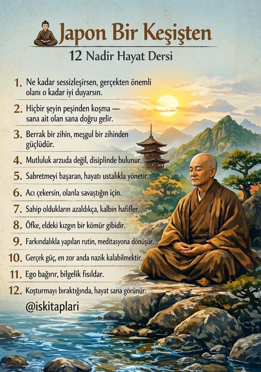 İş Dünyası Kitapları tweet media