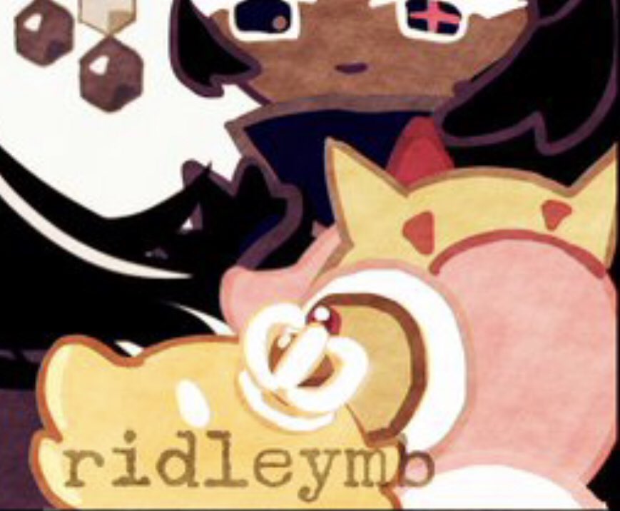 🍓⚙️👑 tweet media