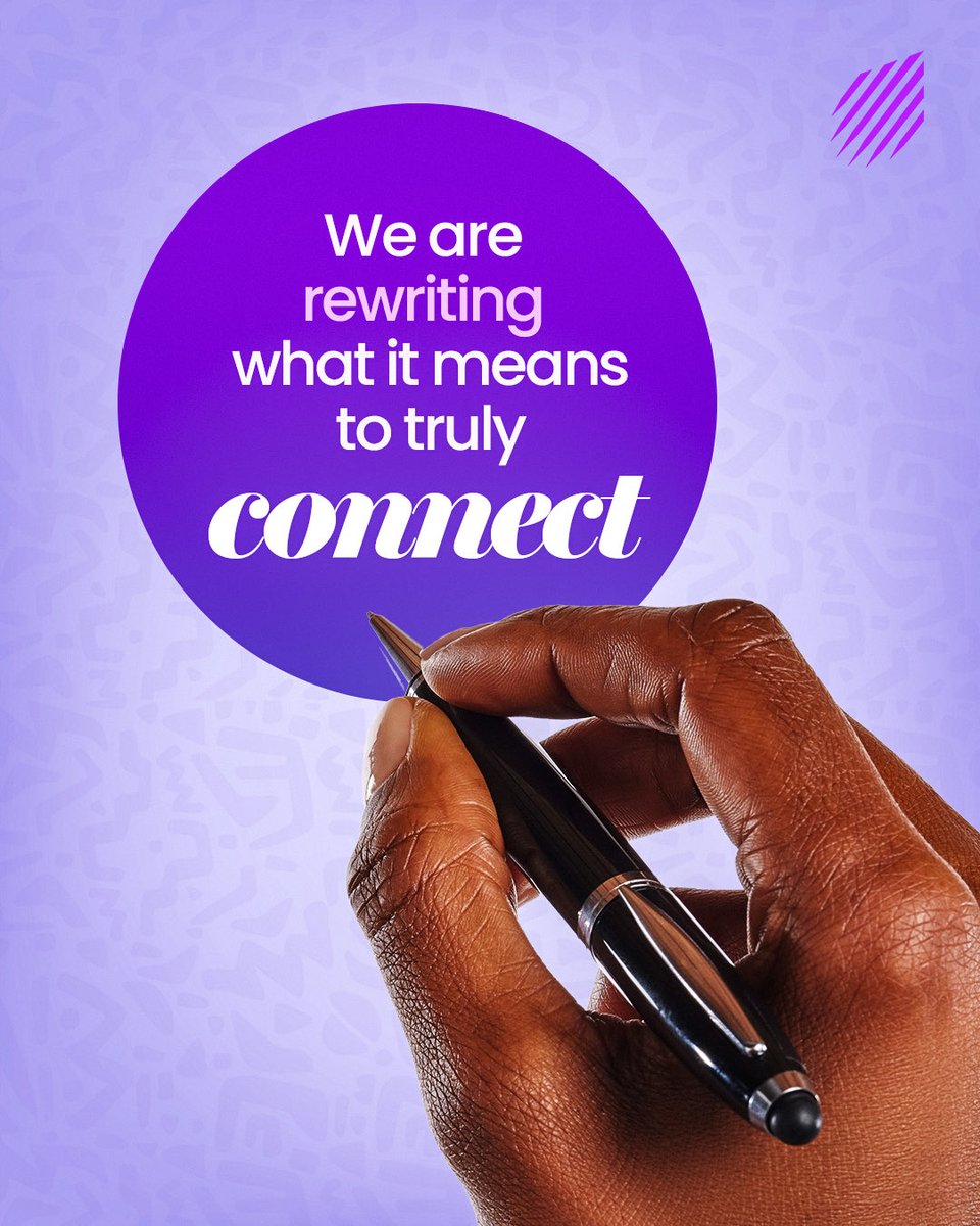 Altconnectng tweet media