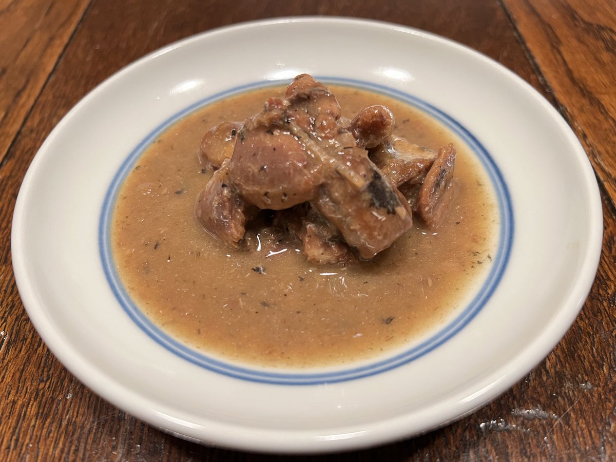 いわし 缶二郎 tweet media