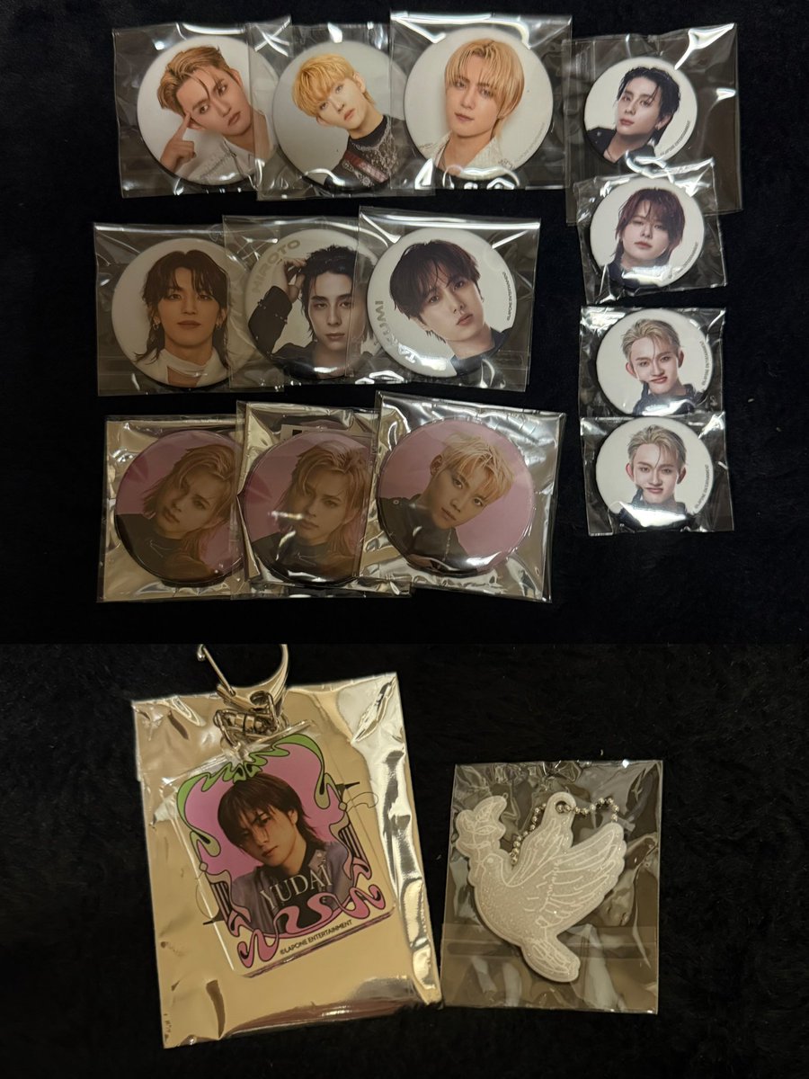 ︎︎︎ま tweet media