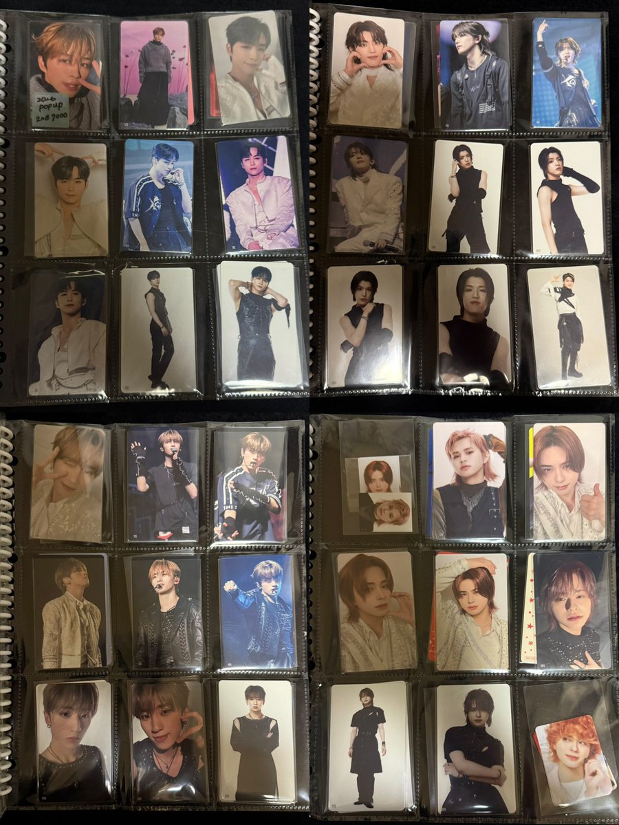 ︎︎︎ま tweet media