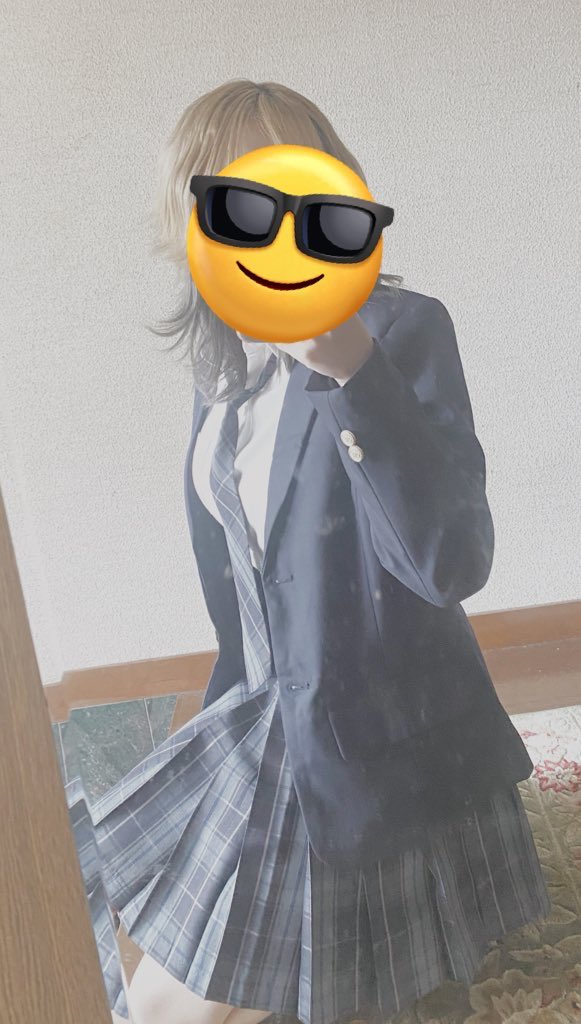 ﾛｳ tweet media