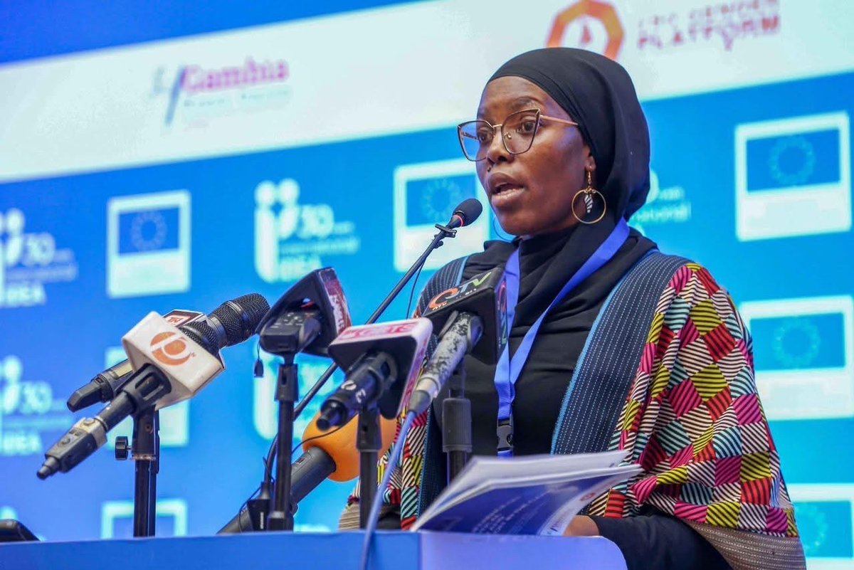 Kerr Fatou tweet media