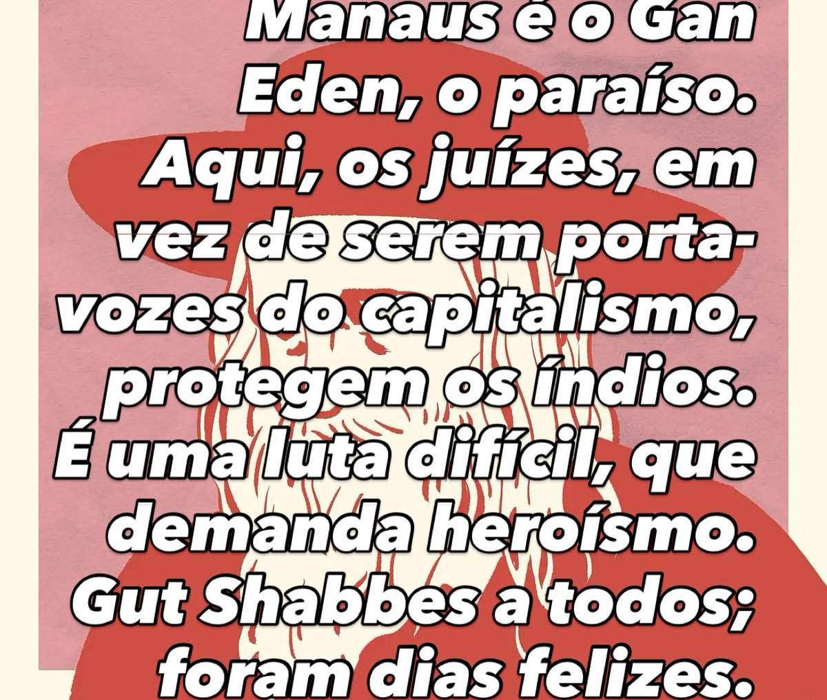 ari (@arisolon) on Twitter photo 