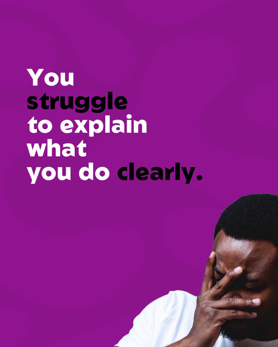 P_Imaginations_'s tweet image. Not to worry, Purple Imaginations is here to go through that process with you. Send us a dm today, and let's work out the most efective ways to reposition your brand. 
#growth #repositioning #branding #business #purpleimaginations