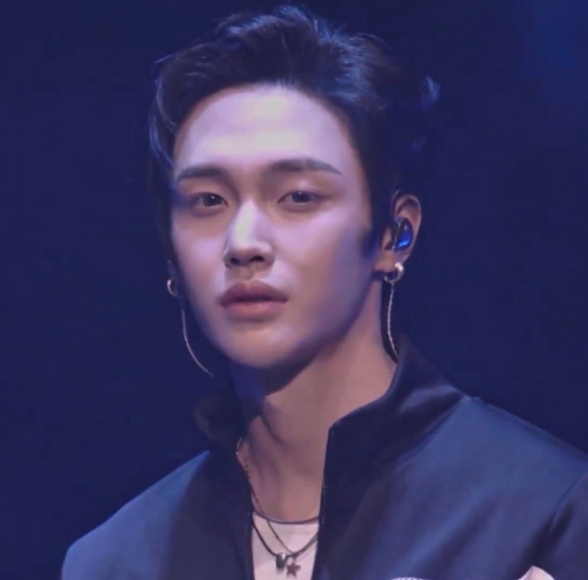 𓃠๋࣭⭑ tweet media