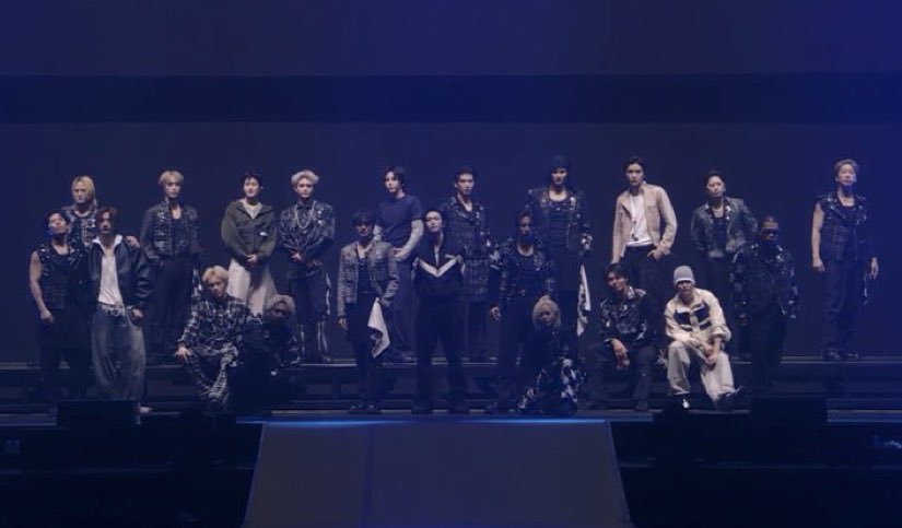 𓃠๋࣭⭑ tweet media