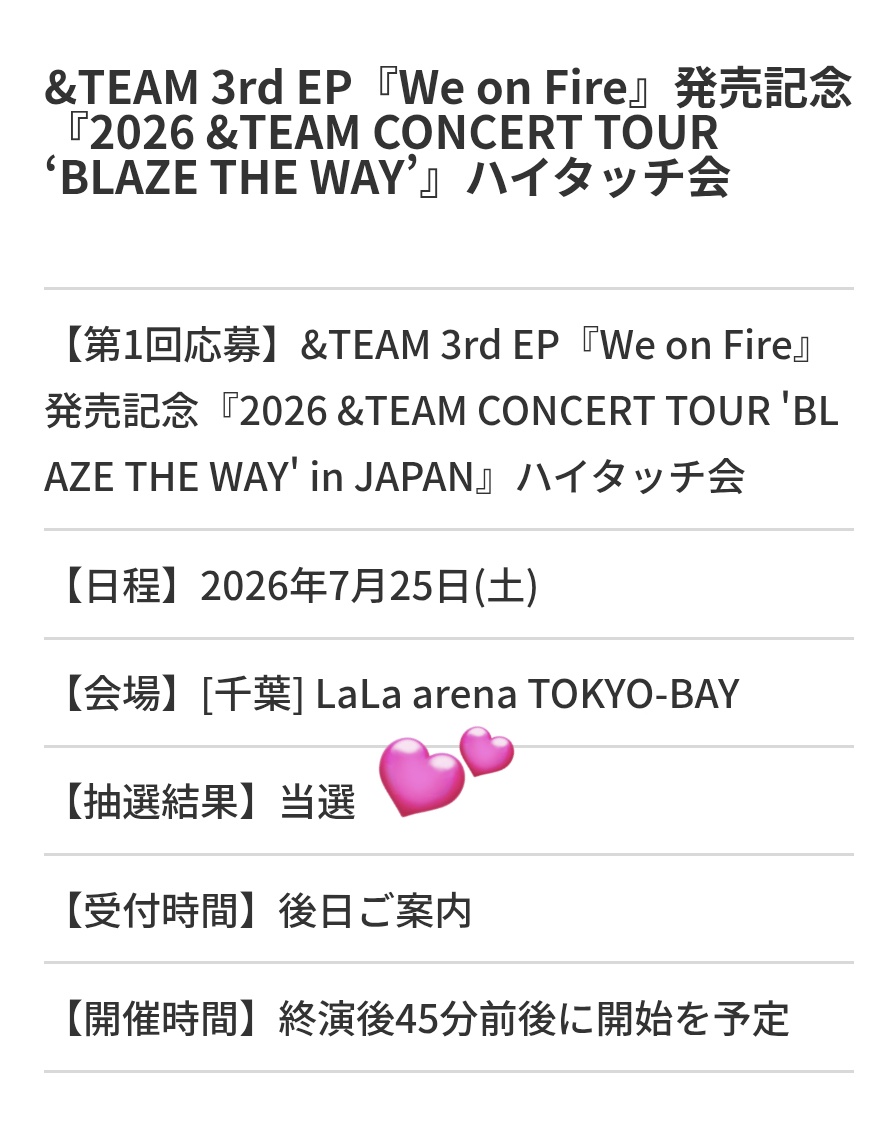 𝒎𝒊𝒎𝒊🦁ʟ🦅ʀ👑ᴋ💕 tweet media