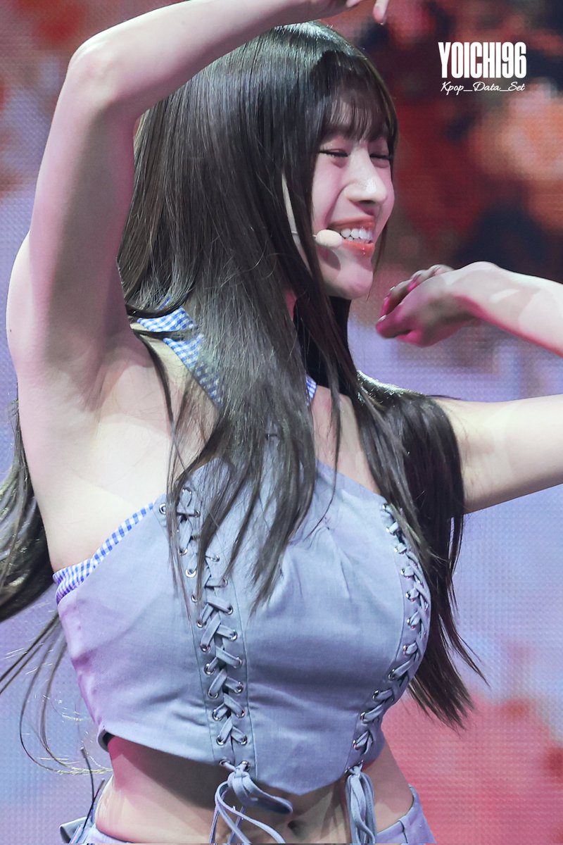 Yoichi96 tweet media