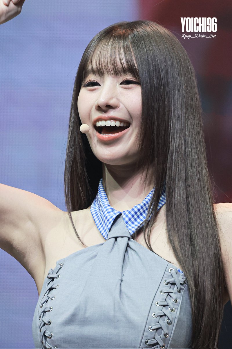 Yoichi96 tweet media