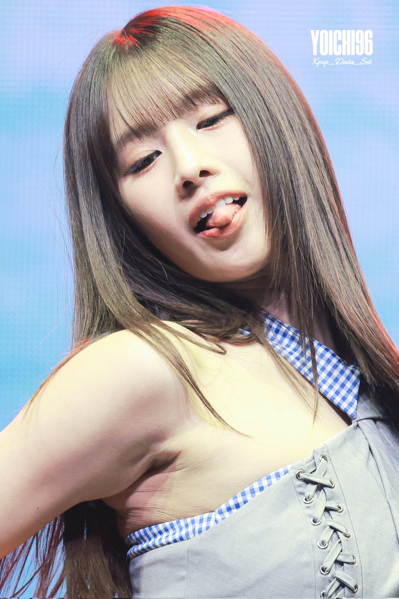 Yoichi96 tweet media