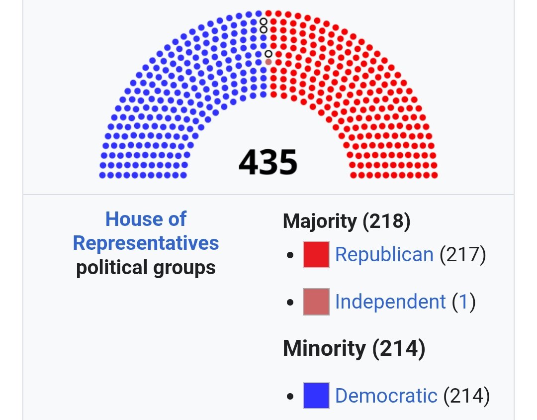 Literally Me 🎄 tweet media