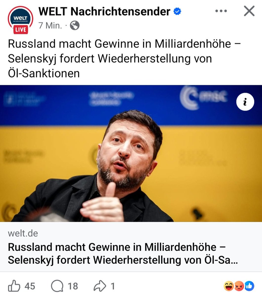 Neverforgetniki tweet media