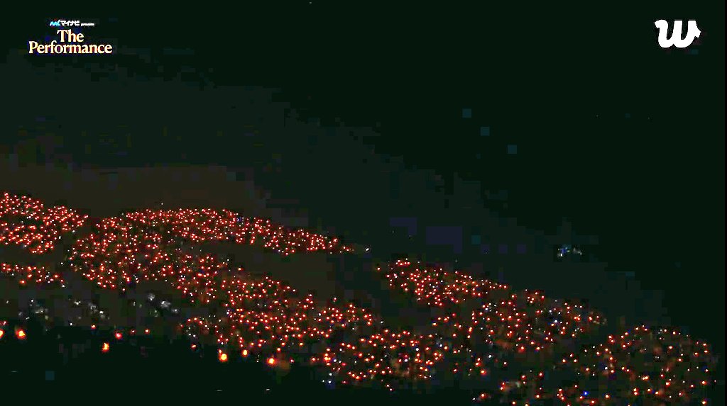 ˖⋆☆ tweet media