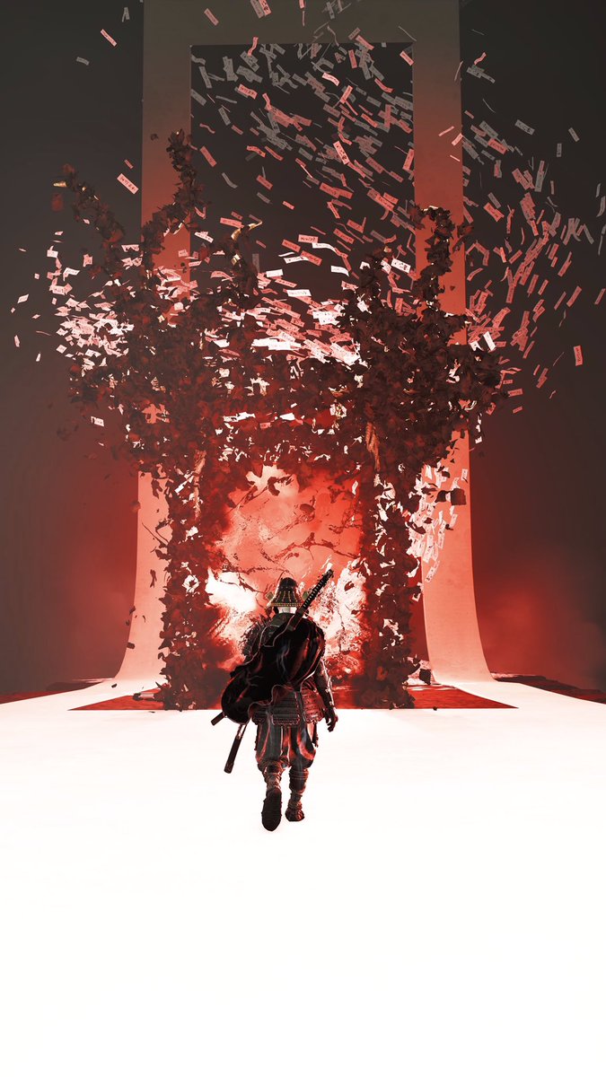 ぶろーくんぼーと tweet media