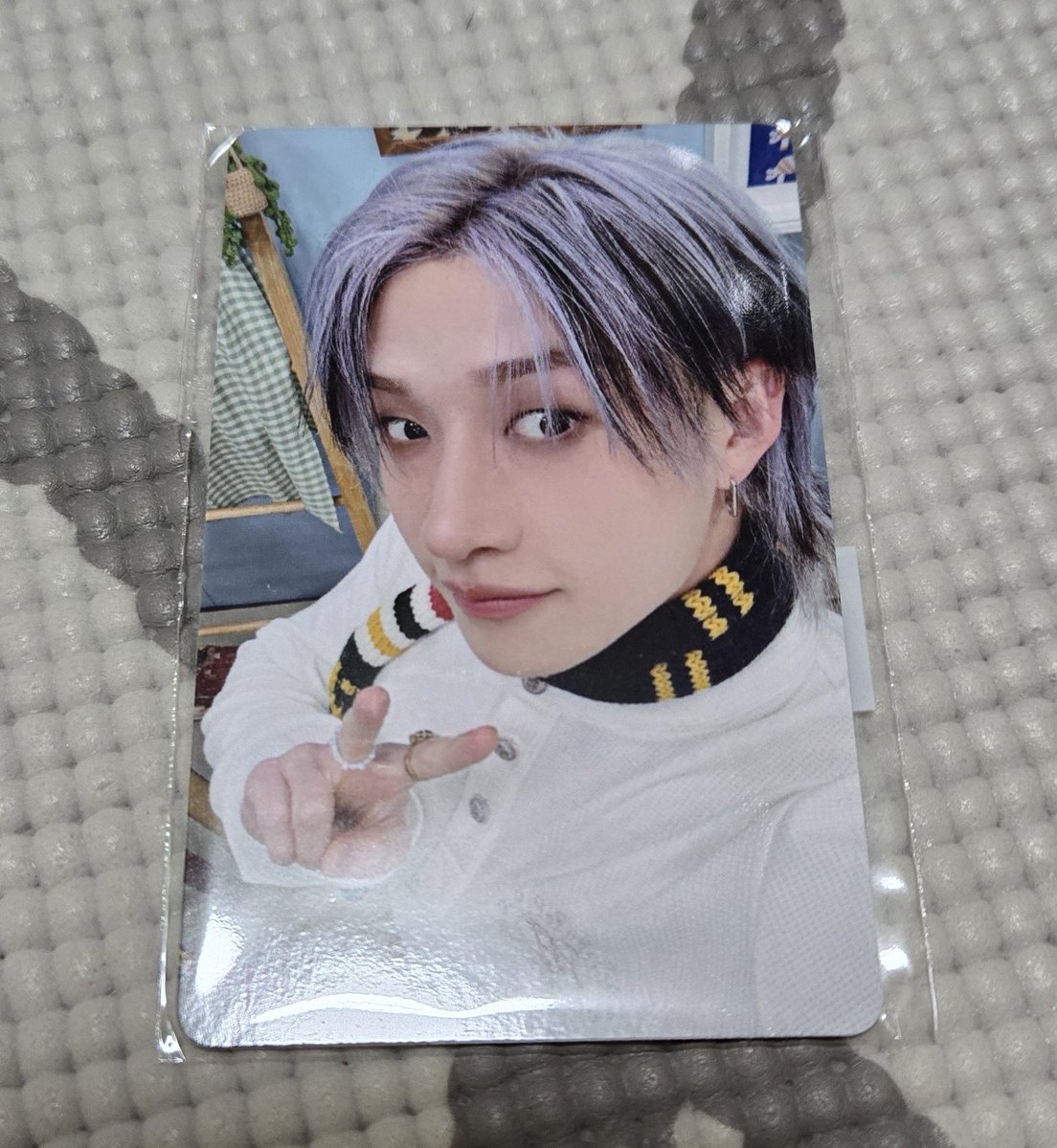 🥟まみっこ🍉🥝 tweet media