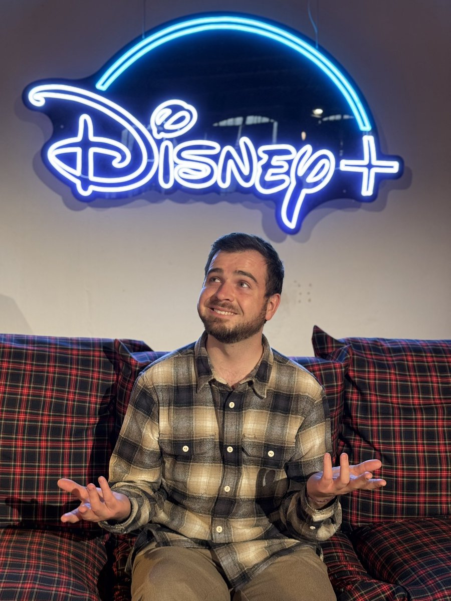dlpmagic_ ✨ tweet media
