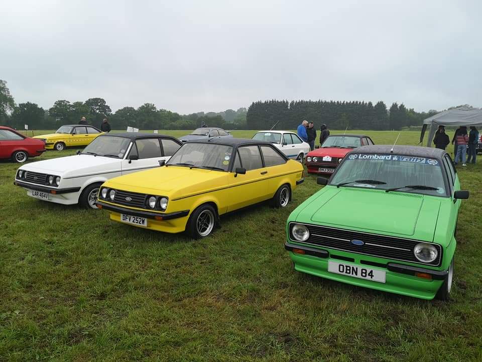 mnine1's tweet image. 