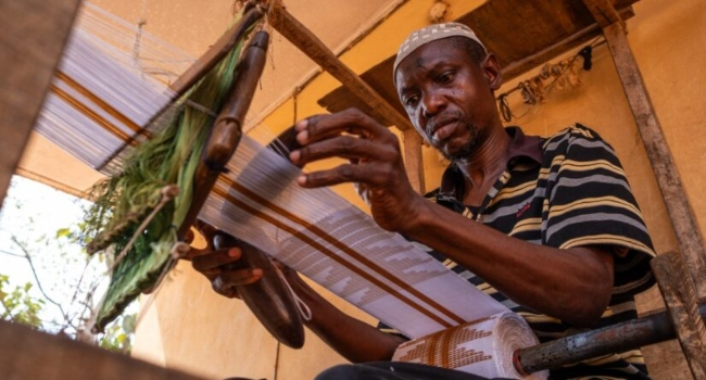 Channels Television tweet media