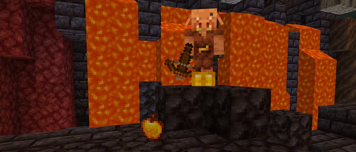 マインクラフト 日本公式 / Minecraft Japan tweet media