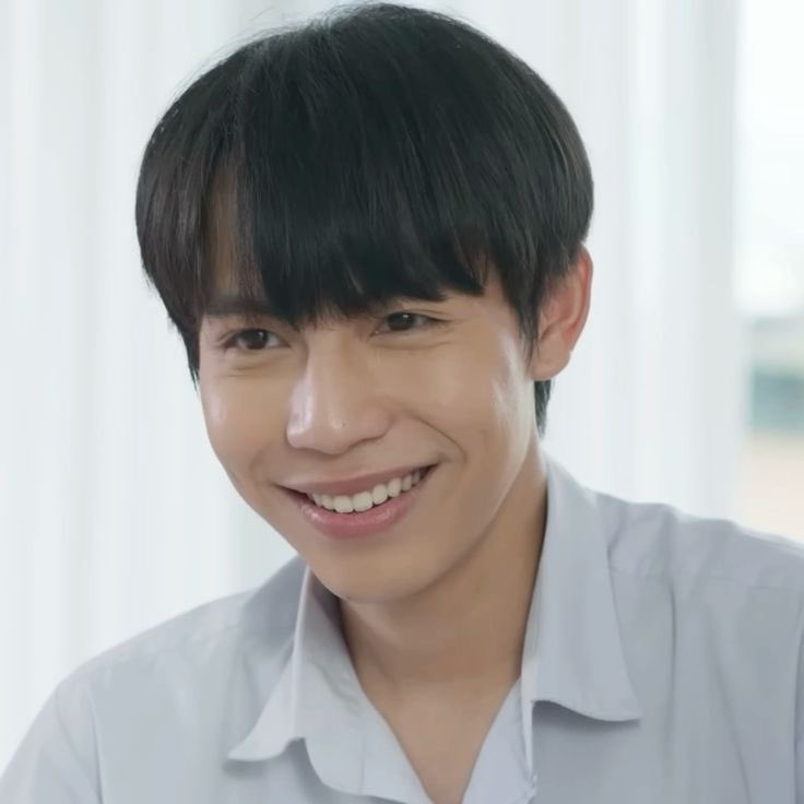 𝗺𝗮𝗿 🌊 tweet media