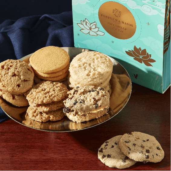 valherue tweet media