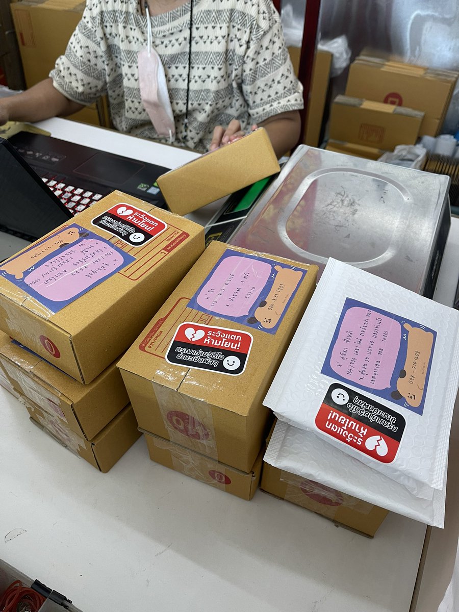 SRP สั่งของทักไลน์ | คสอราคาพรี ไม่ต้องรอ tweet media