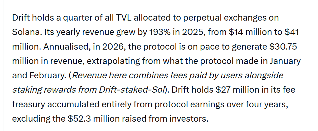 ₿🚀🌝 tweet media