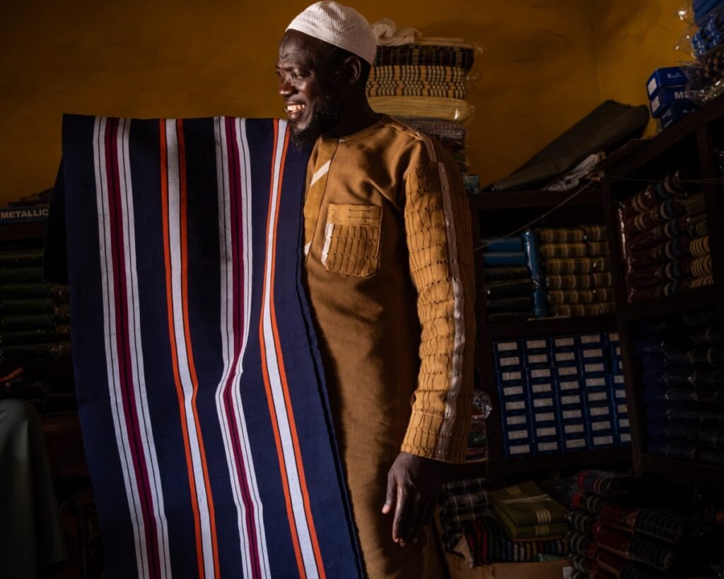 Channels Television tweet media