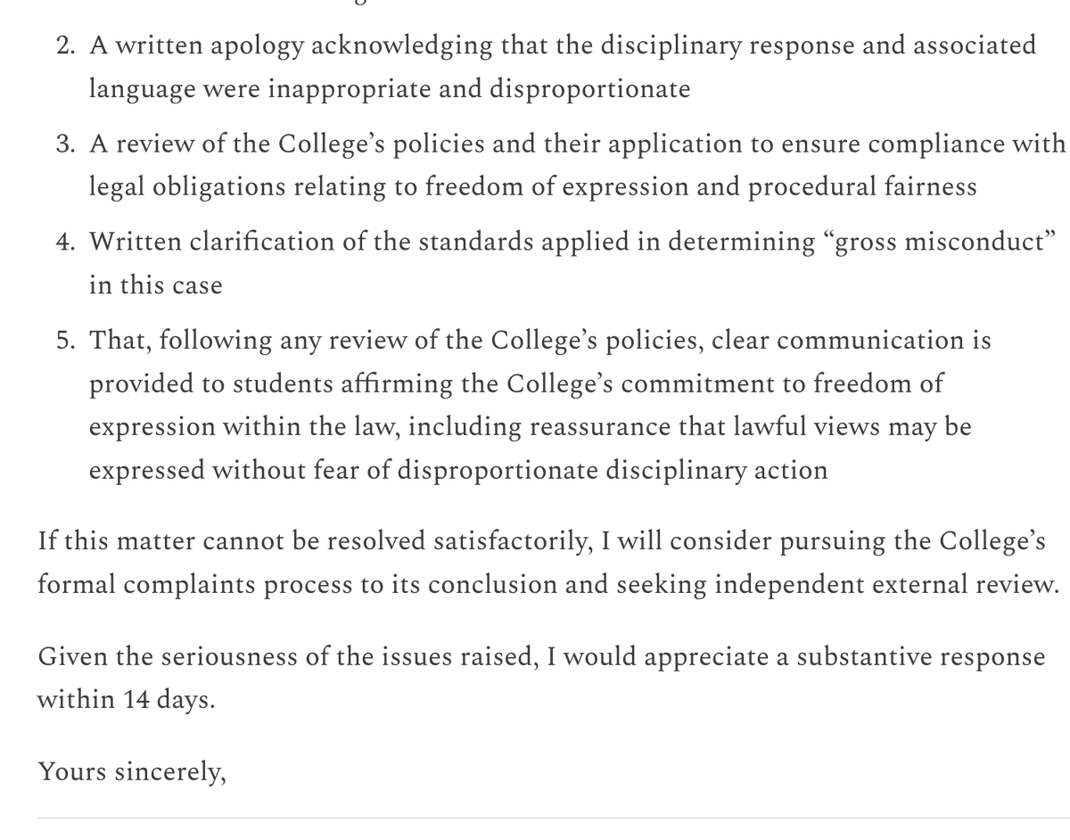 Kellie-Jay Keen tweet media