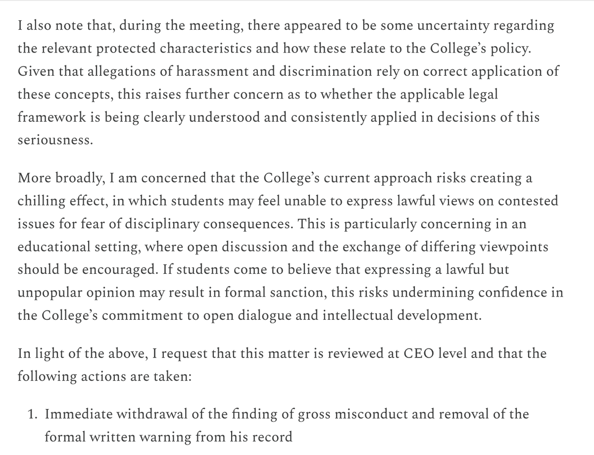 Kellie-Jay Keen tweet media