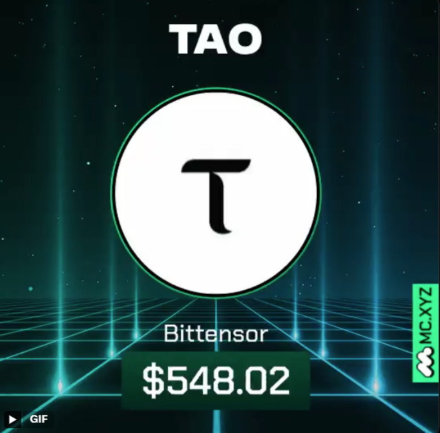 DegenHustla tweet media