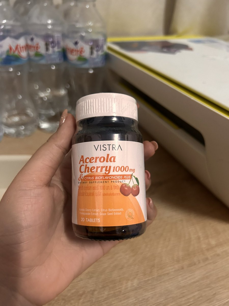 p-pan 🛋☁️ tweet media