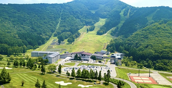 S20269739's tweet photo. SOBA Tech NAGANO 2026 🎉開催まであと14日🎉
⛰️4/24は高原で語り、スキー場で試す至高の時間🙌
・成田悠輔さんの講演
・起業家トーク
・スキー場が舞台にスタートアップによる実証プログラム
参加無料
👉来場申込/詳細：https://t.co/yRaoxXe2hU
#SOBAtechNAGANO #SOBA #成田悠輔 https://t.co/kNOreE43Lk