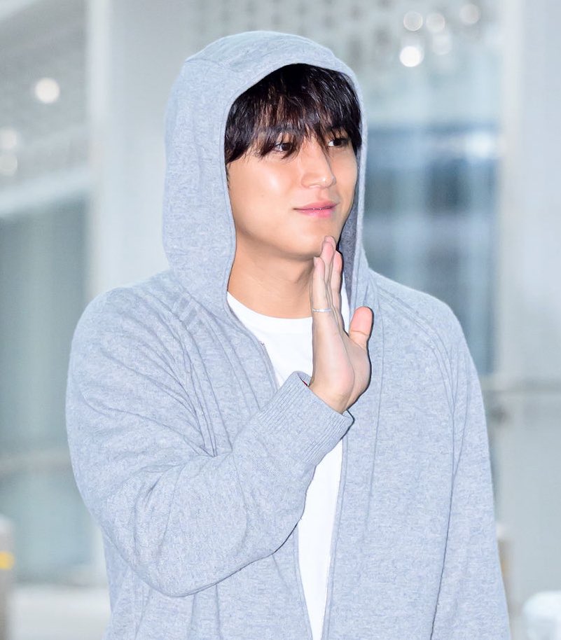 쿱정원 tweet media