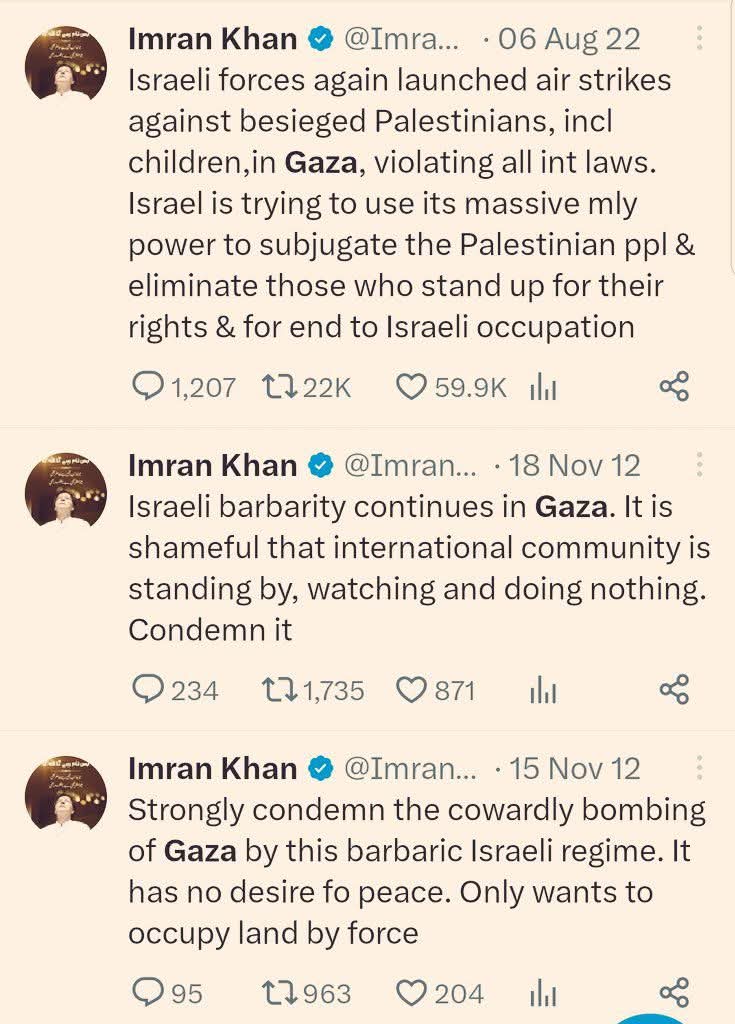 حبیب الرحمٰن خان tweet media