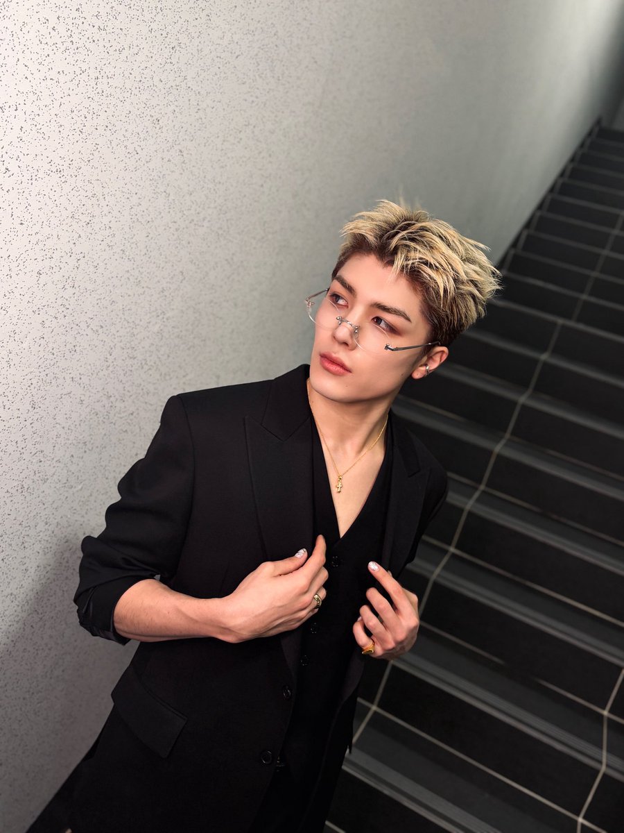 マキ MAKI ^⁠ω⁠^ (2006)。 tweet media